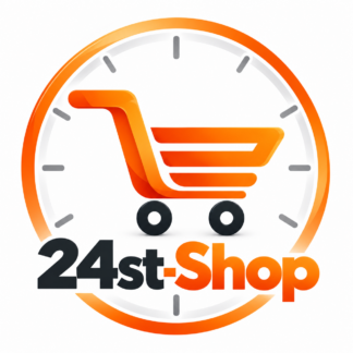 24st-Shop-logo